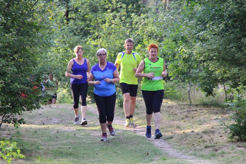 5 km test 2015 - 038